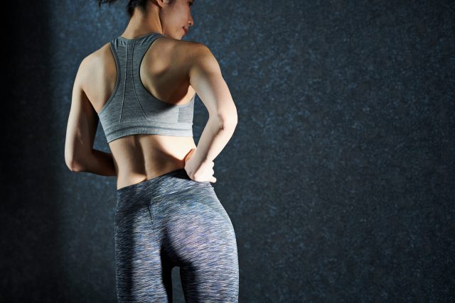 【女性向け】ダイエットやボディメイクで良く出てくる専門用語集
