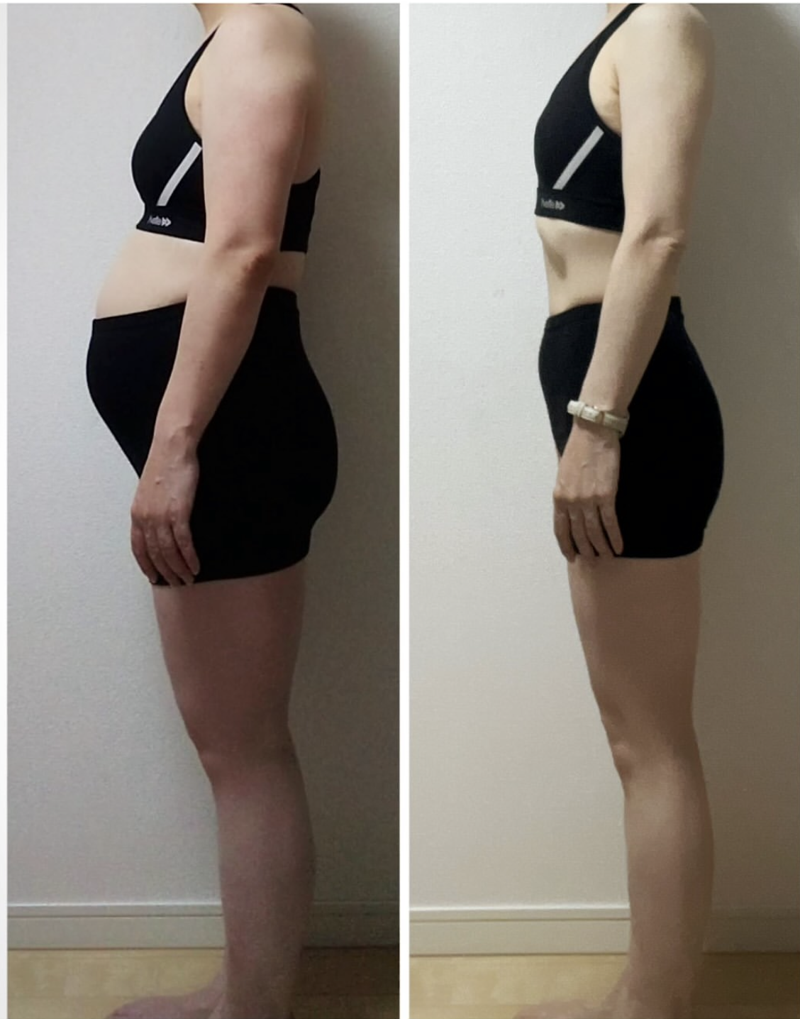 ビフォーアフター写真 3