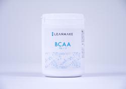 国内産BCAA(グレープ味)