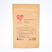 Welina.アップルシナモン味 500g