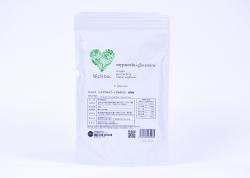 Welina. 抹茶味 500g